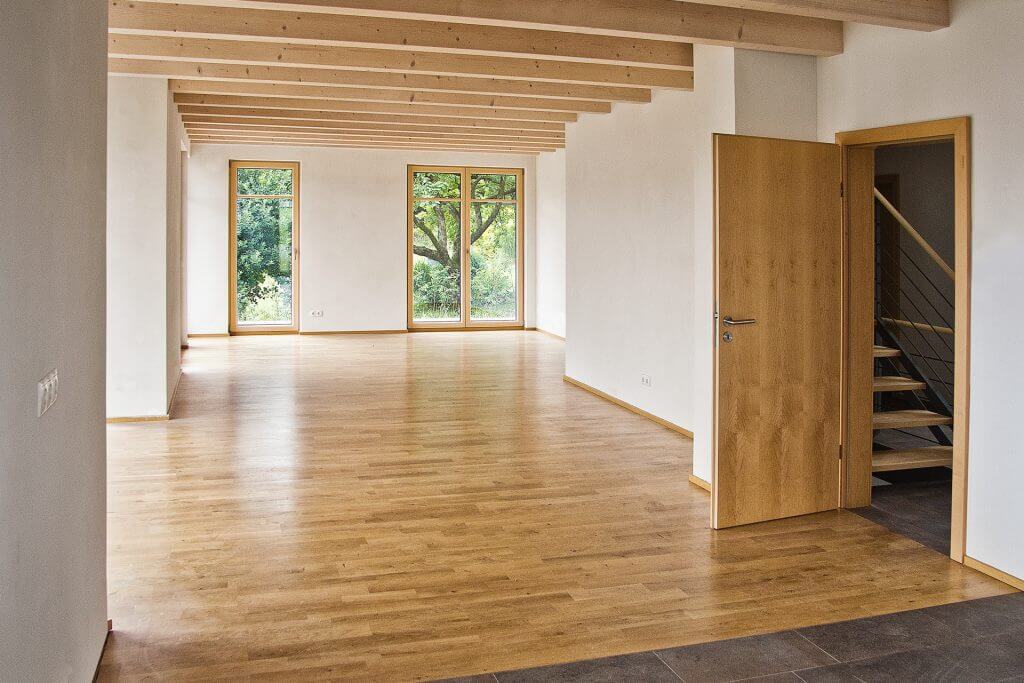 Chiemgauer holzhaus massivholzhaus chieming MG 6319